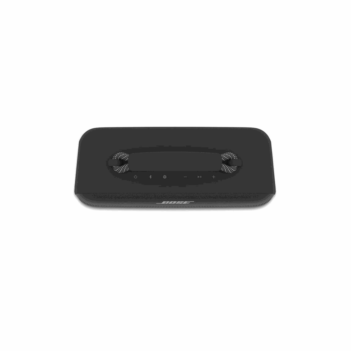 Bose Sound Link Max Portable Speaker - Black - Zayoom