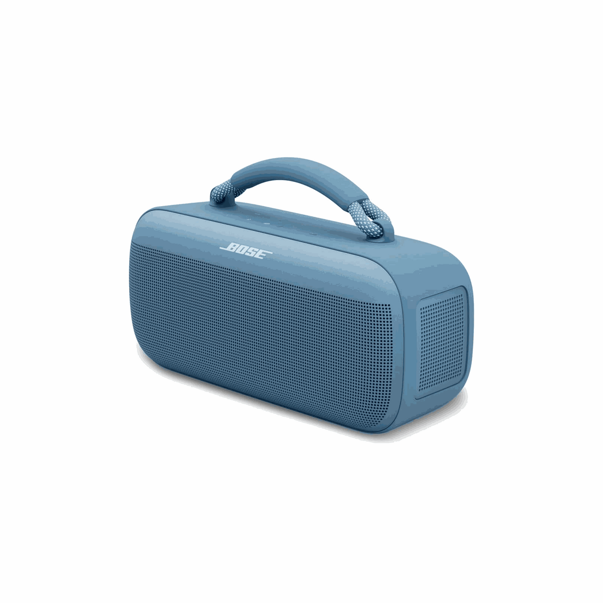 Bose Sound Link Max Portable Speaker - Blue - Zayoom
