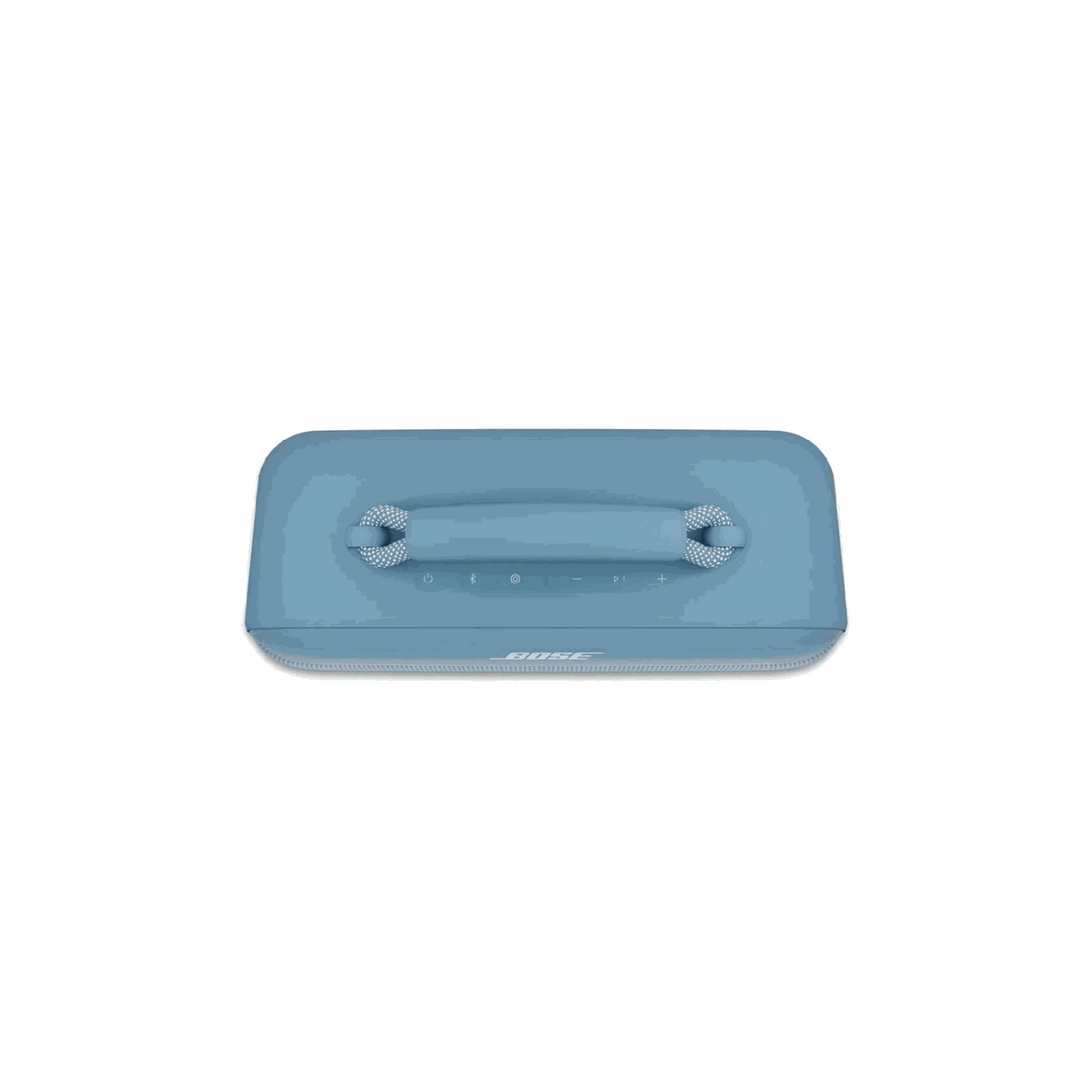 Bose Sound Link Max Portable Speaker - Blue - Zayoom
