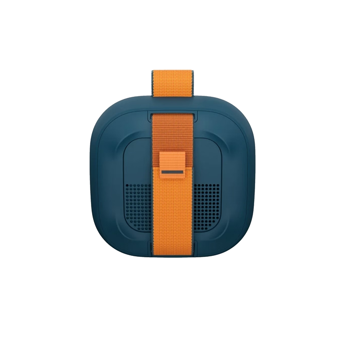 Bose SoundLink Micro Gen II Portable Bleutooth Speaker - Twilight Blue