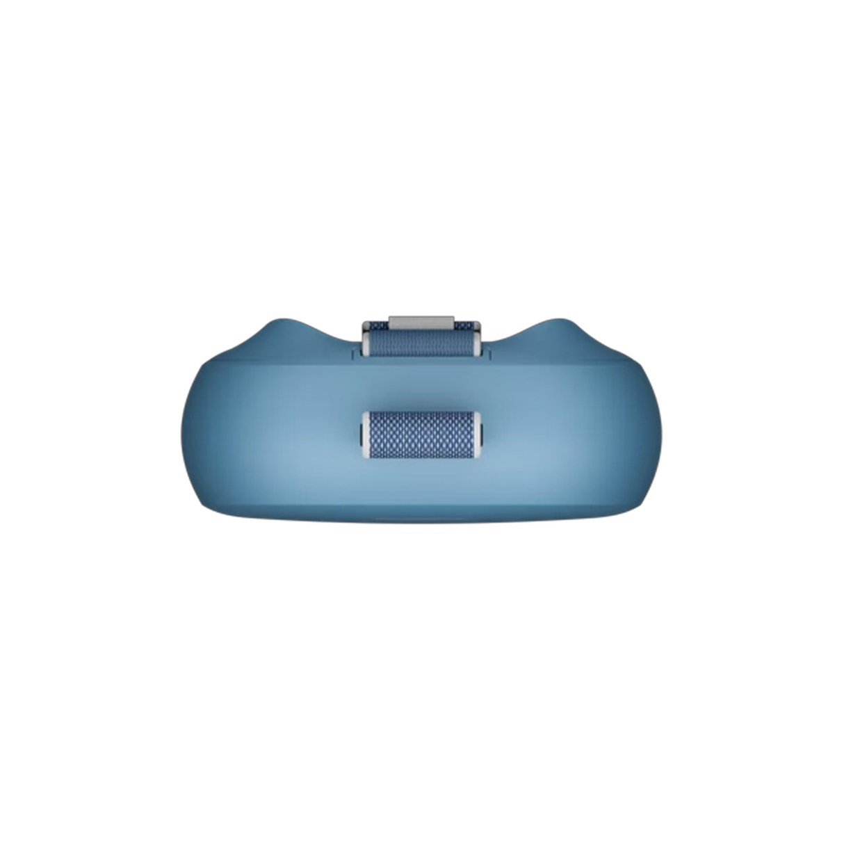 Bose SoundLink Micro Gen II Portable Bluetooth Speaker - Blue Dusk