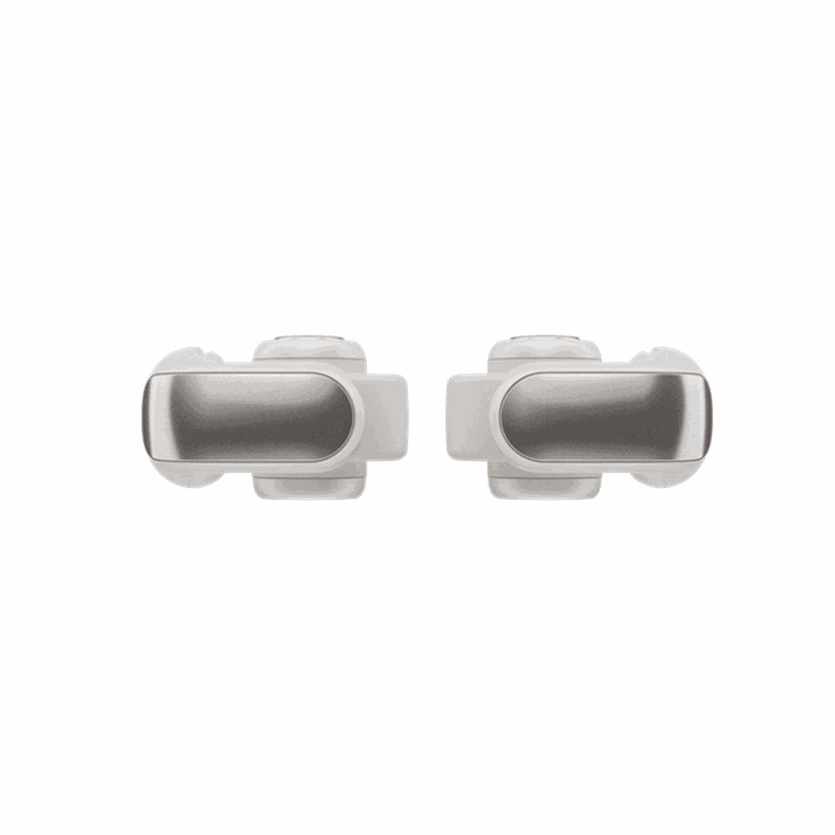 Bose Ultra Open Wireless Earbuds - White - Zayoom