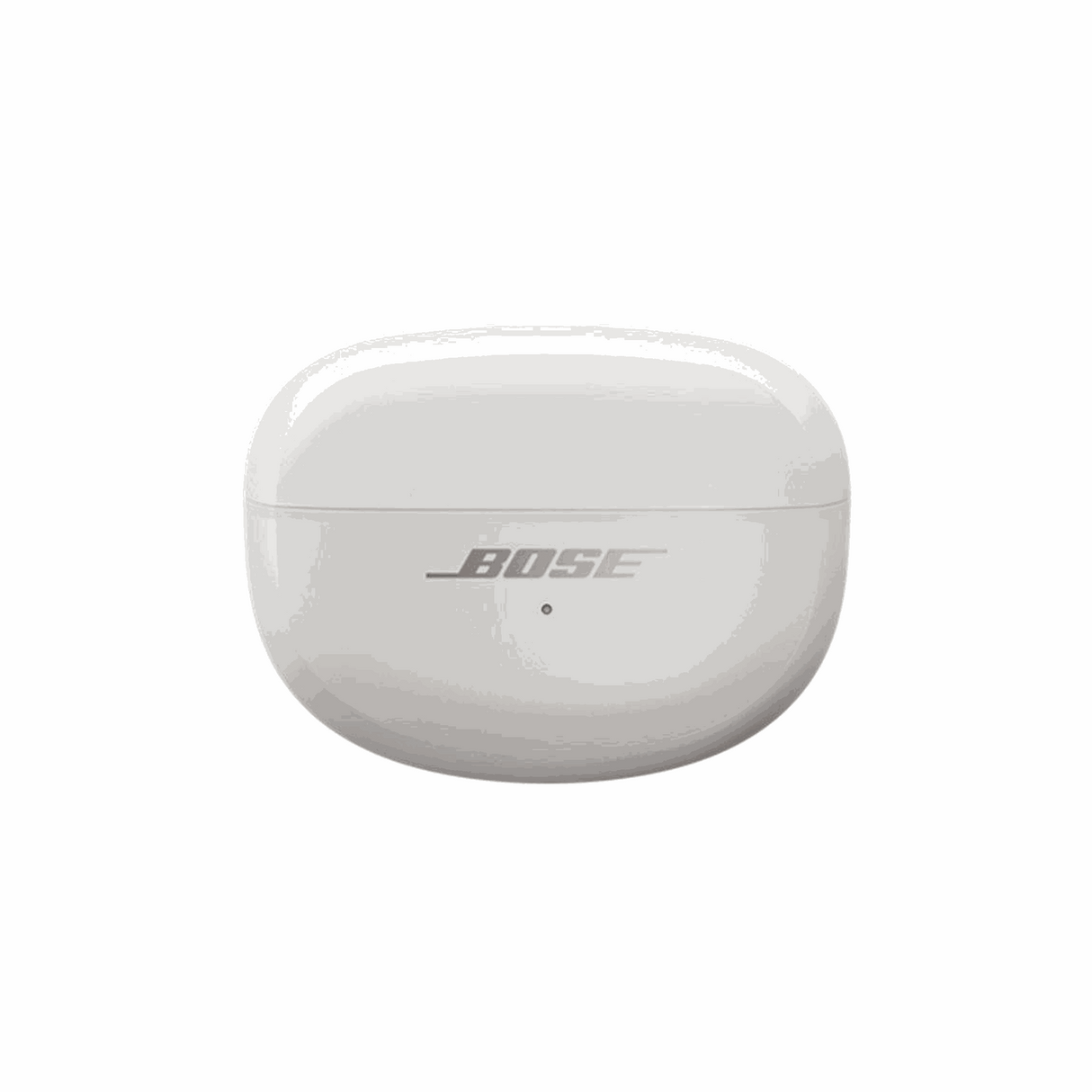 Bose Ultra Open Wireless Earbuds - White - Zayoom