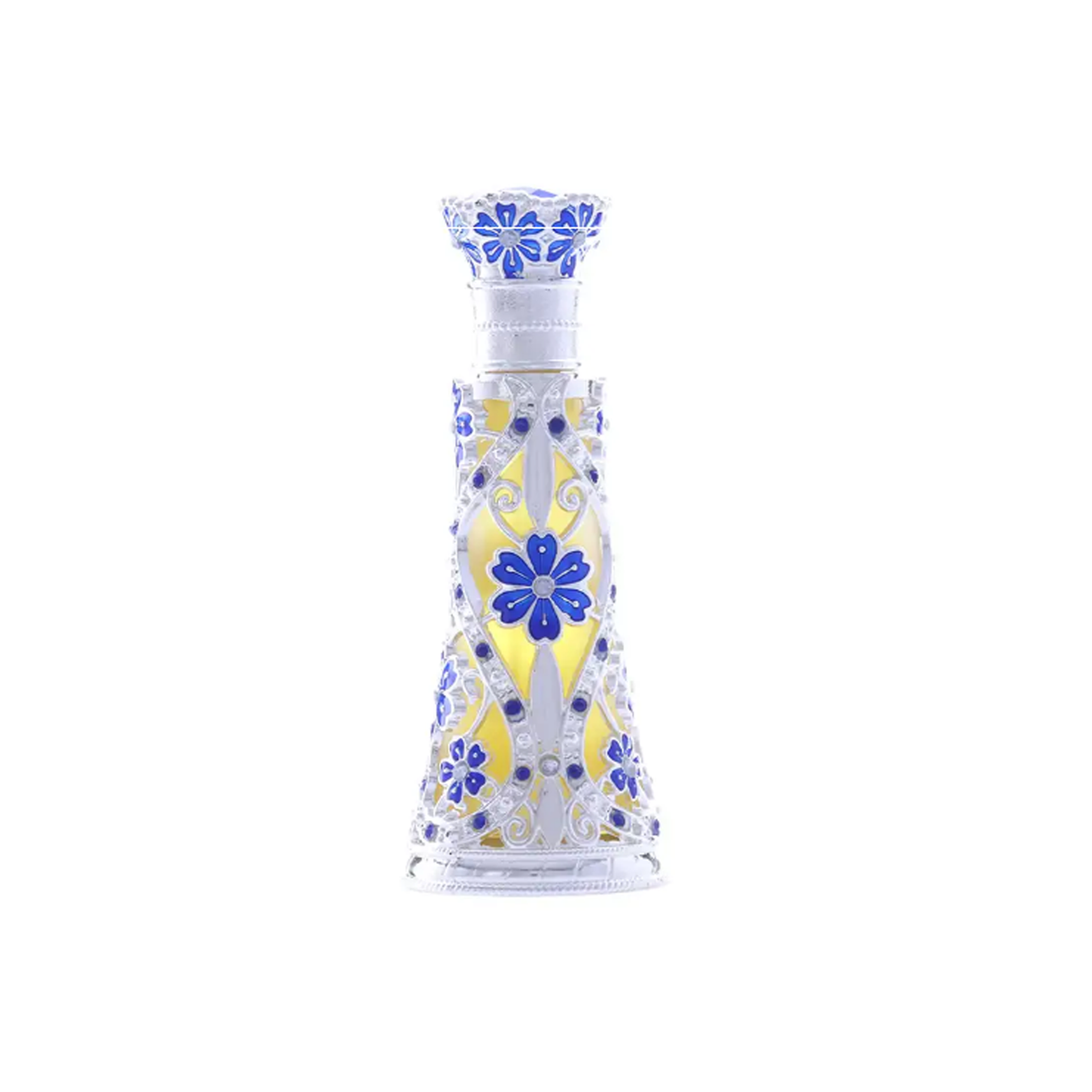 Burhan - 20ml from Naseem Perfumes