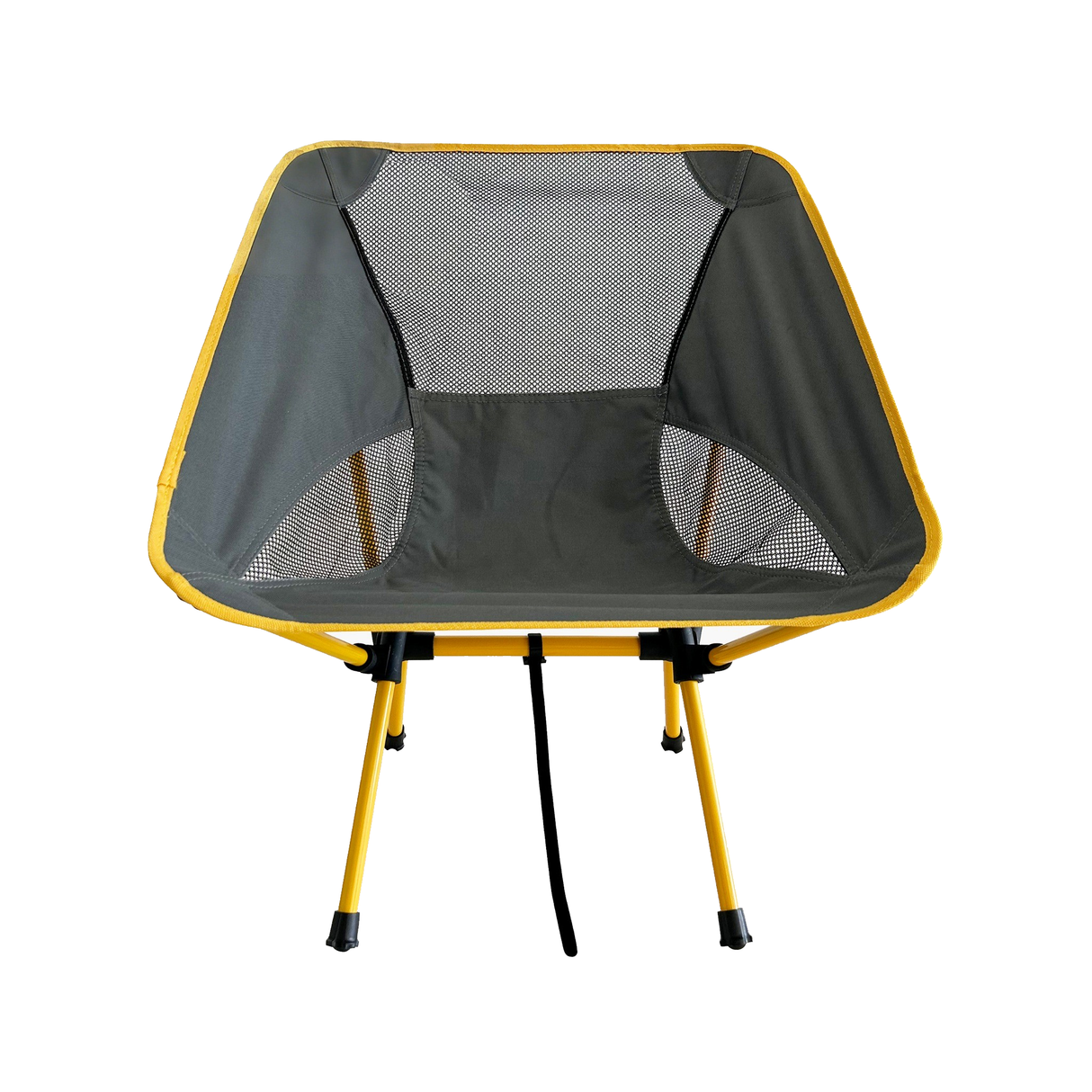 Butterfly Folding Chair