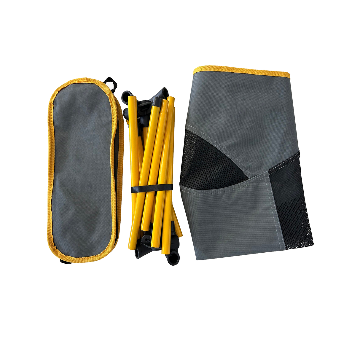 Butterfly Folding Chair