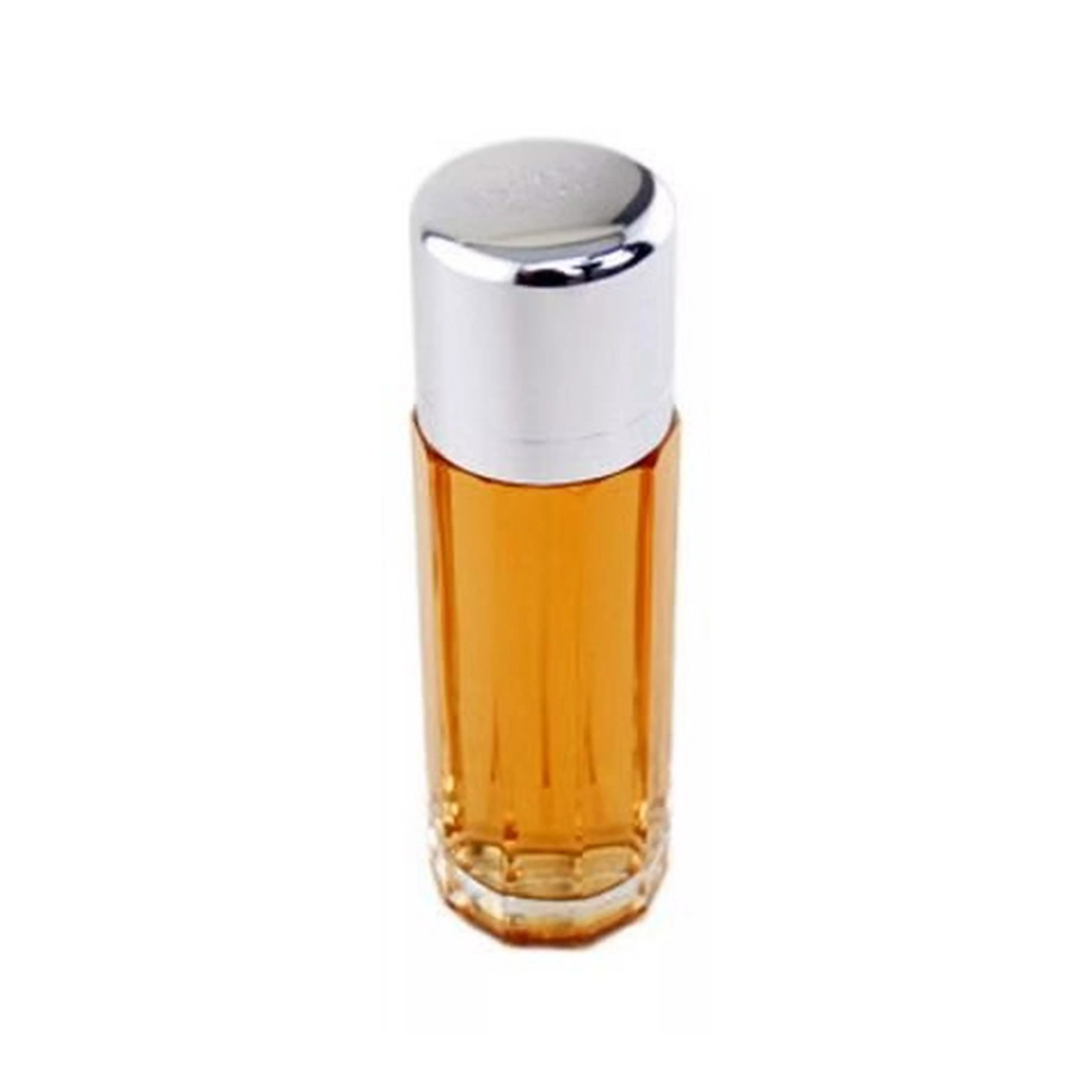 CALVIN KLEIN Escape - EDP For Women 100 Ml