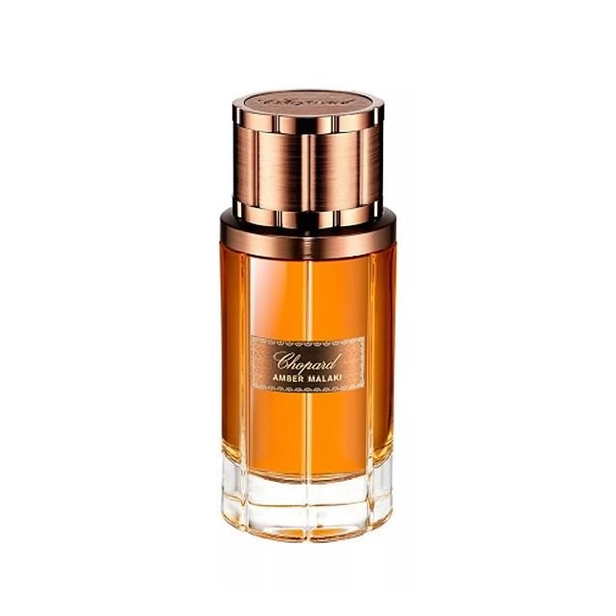 Chopard Amber Malaki - EDP For Women - 80 Ml