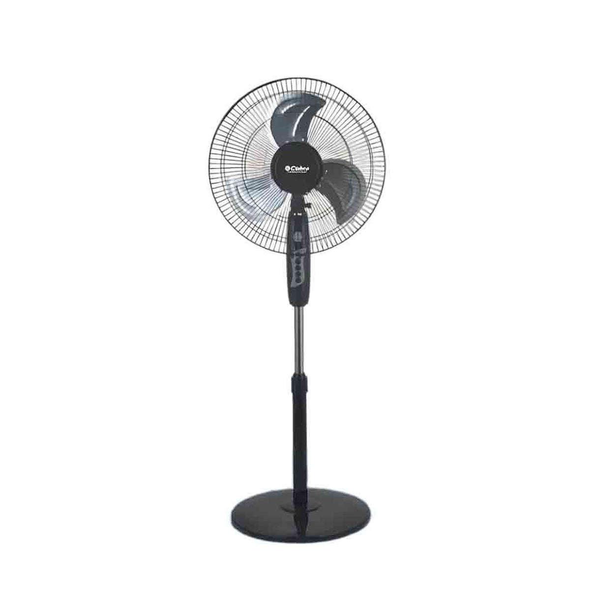 COBRA 16 Inch Stand Fan - CBF-31