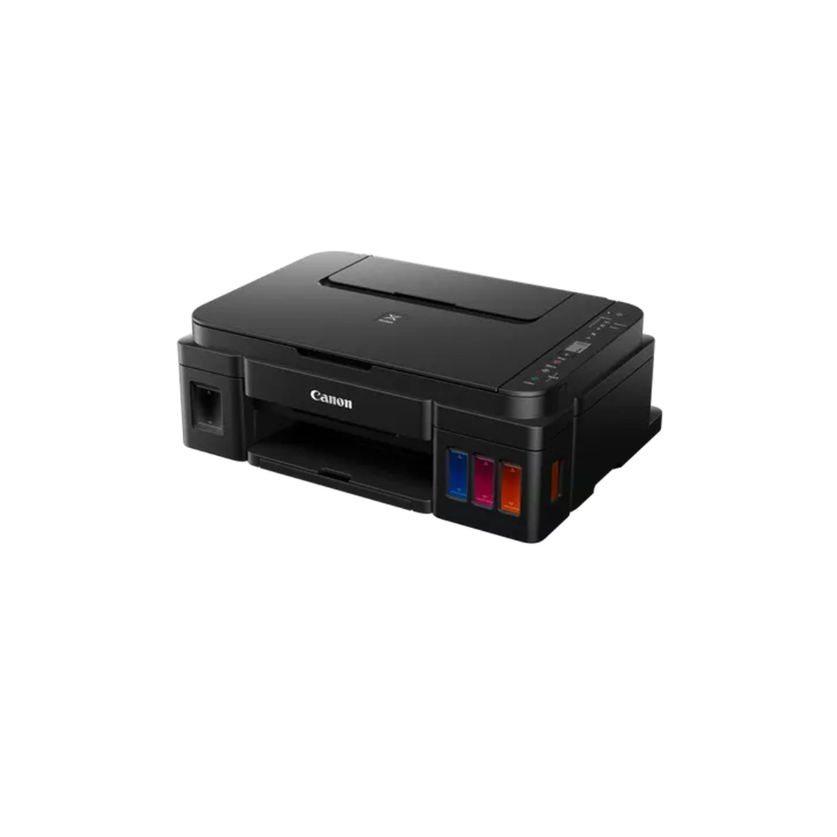 Canon Pixma G3416 AIO Ink Tank Printer WiFi