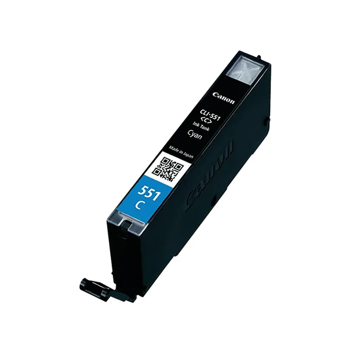 Canon RP-108 Ink/ paper