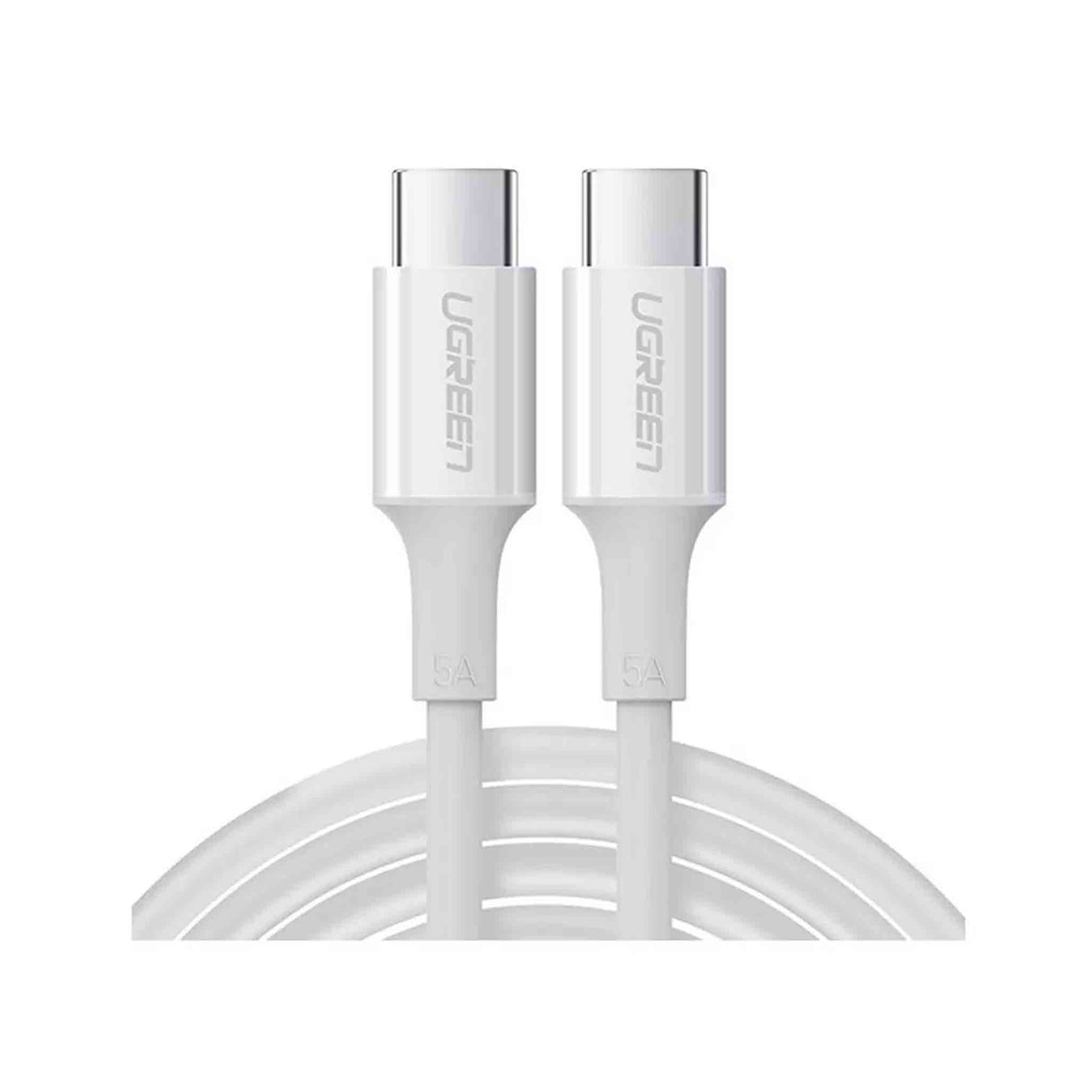Car Accessories Charging Solution Bundle - Zayoom