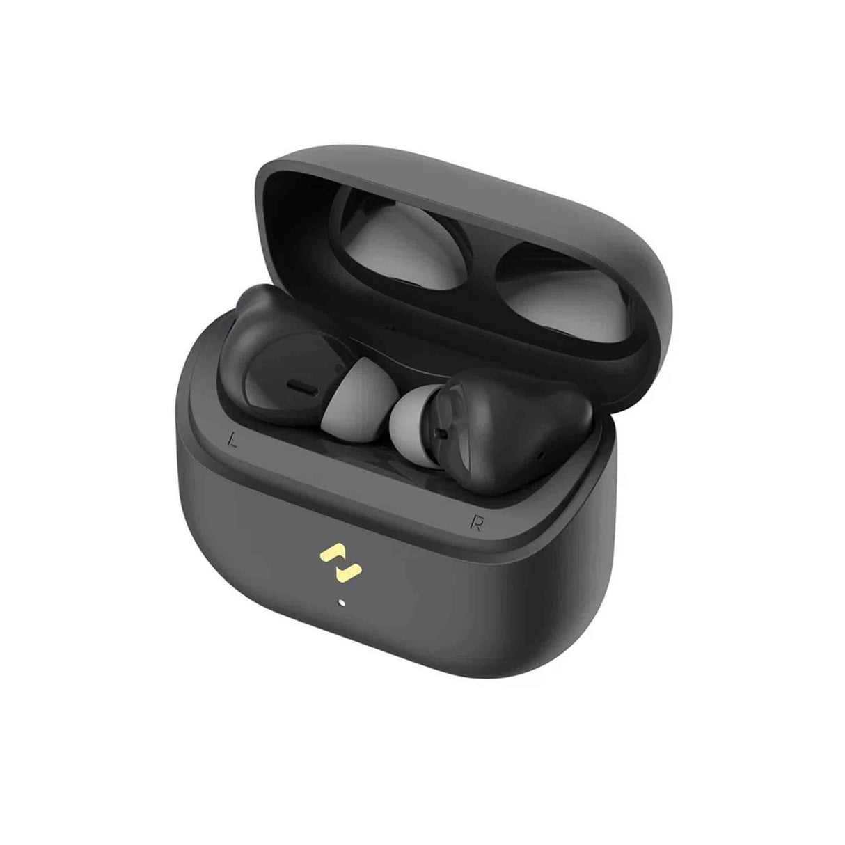 Car Accessories Tech Essentials Bundle - Zayoom