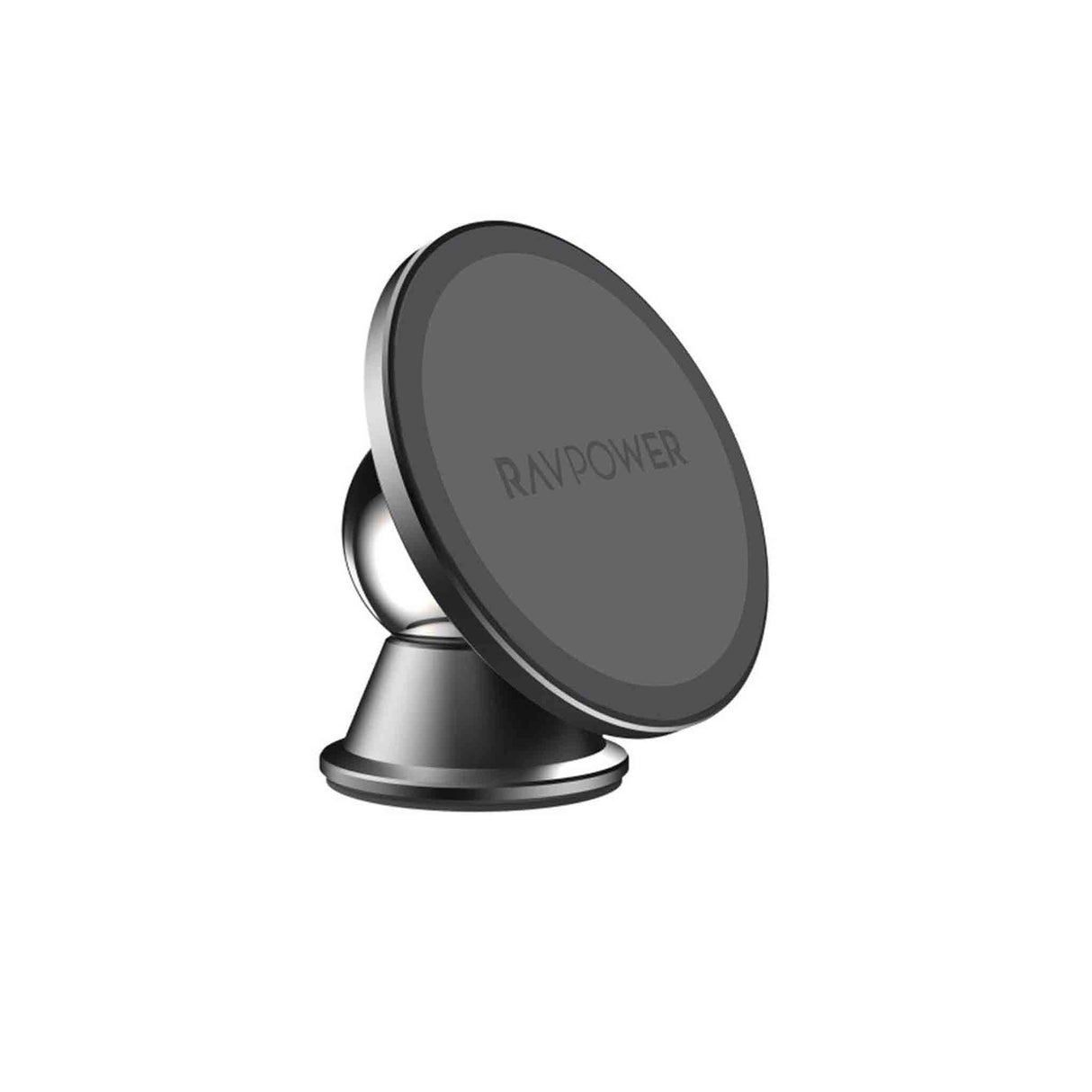 Car Accessories Tech Essentials Bundle - Zayoom