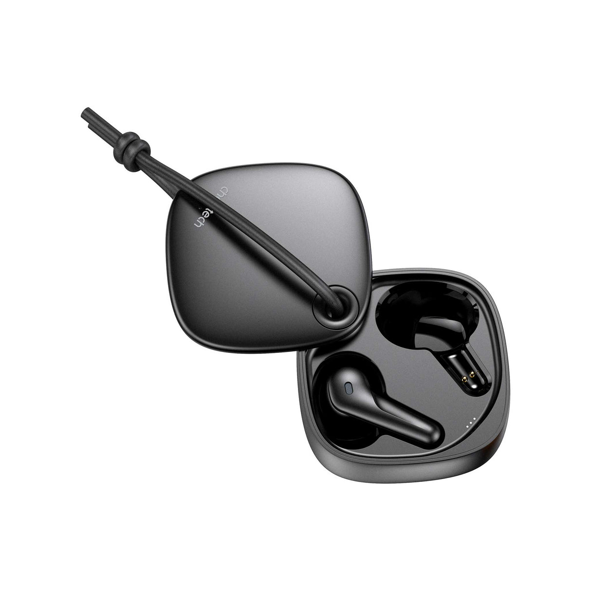 Choetech - Earbuds - Aura ANC+ENC Noise Reduction TWS - Zayoom
