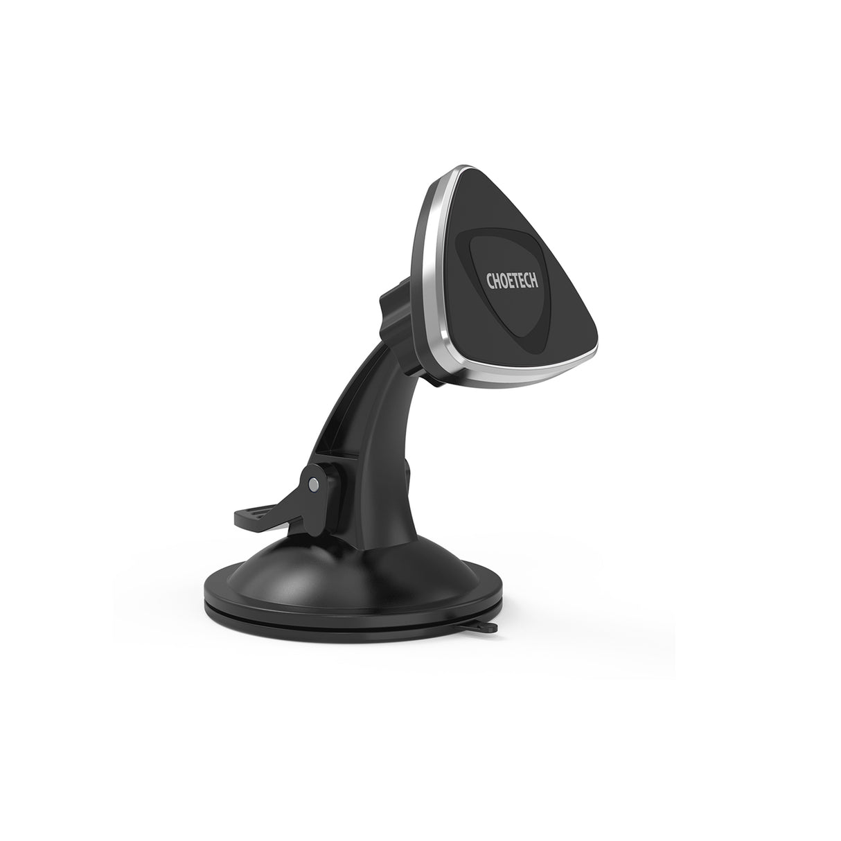 Choetech - Magnatic Phone Holder - Zayoom