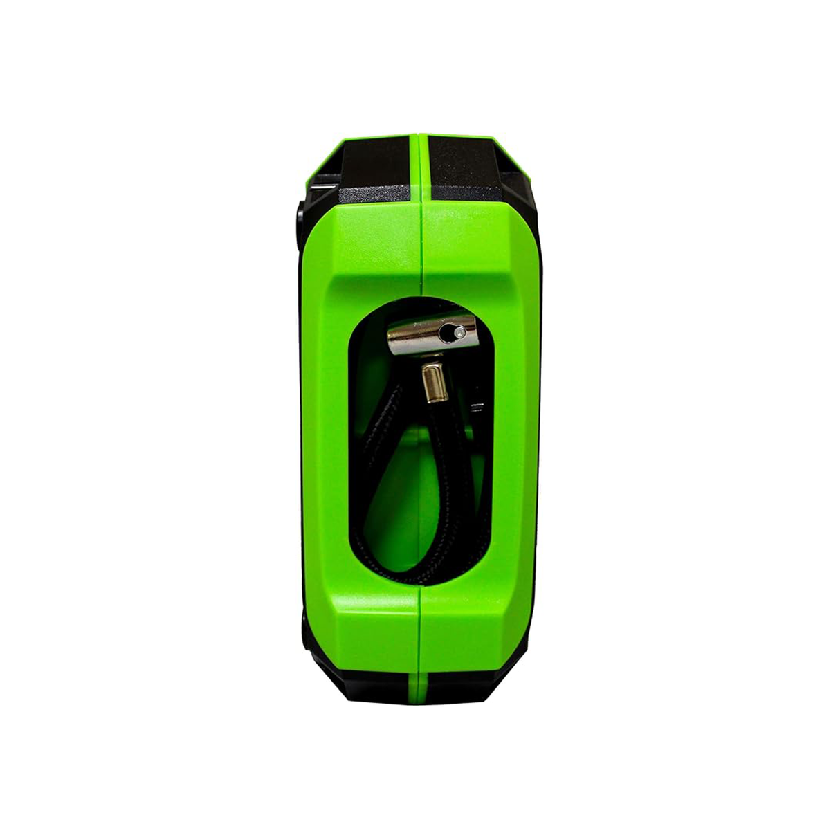 Xcessories Compact Grunter Compressor - Zayoom