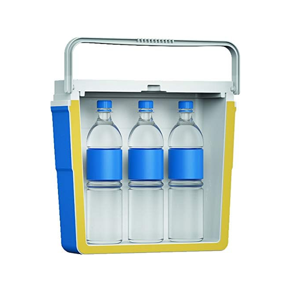 Cooler Box 20 Liter - Blue