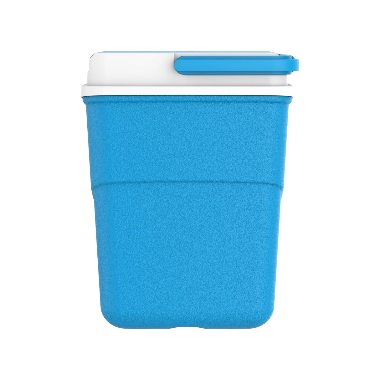 Cooler Box 20 Liter - Blue