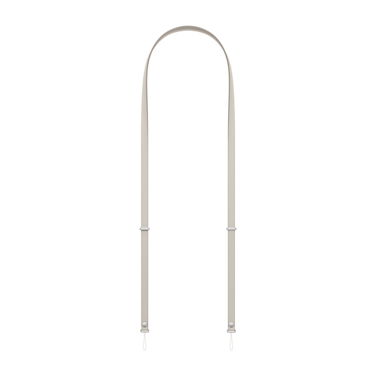 آبل حزام كروس بودي - تان