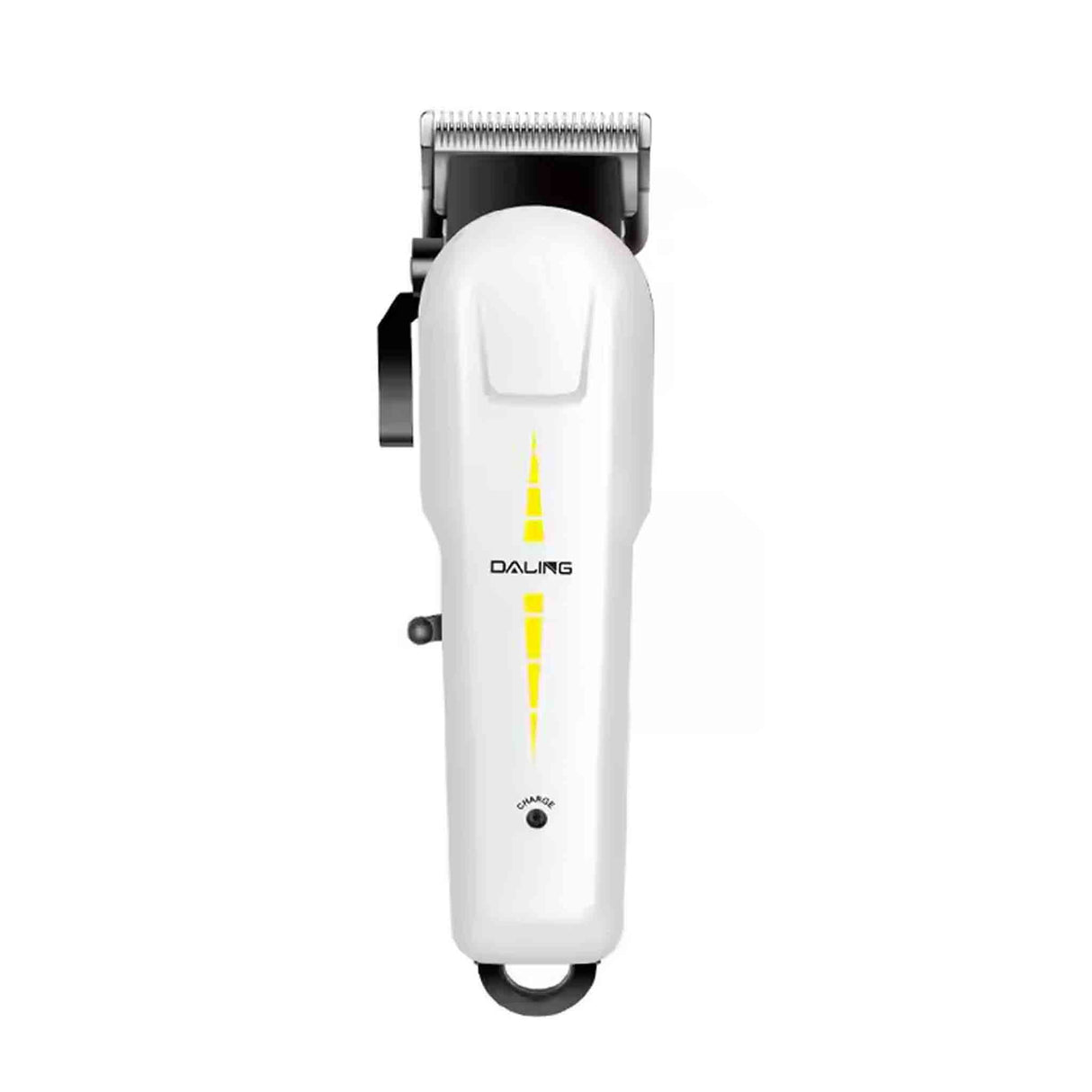 DALING Professional Rechargeable Hair Clipper - Zayoom