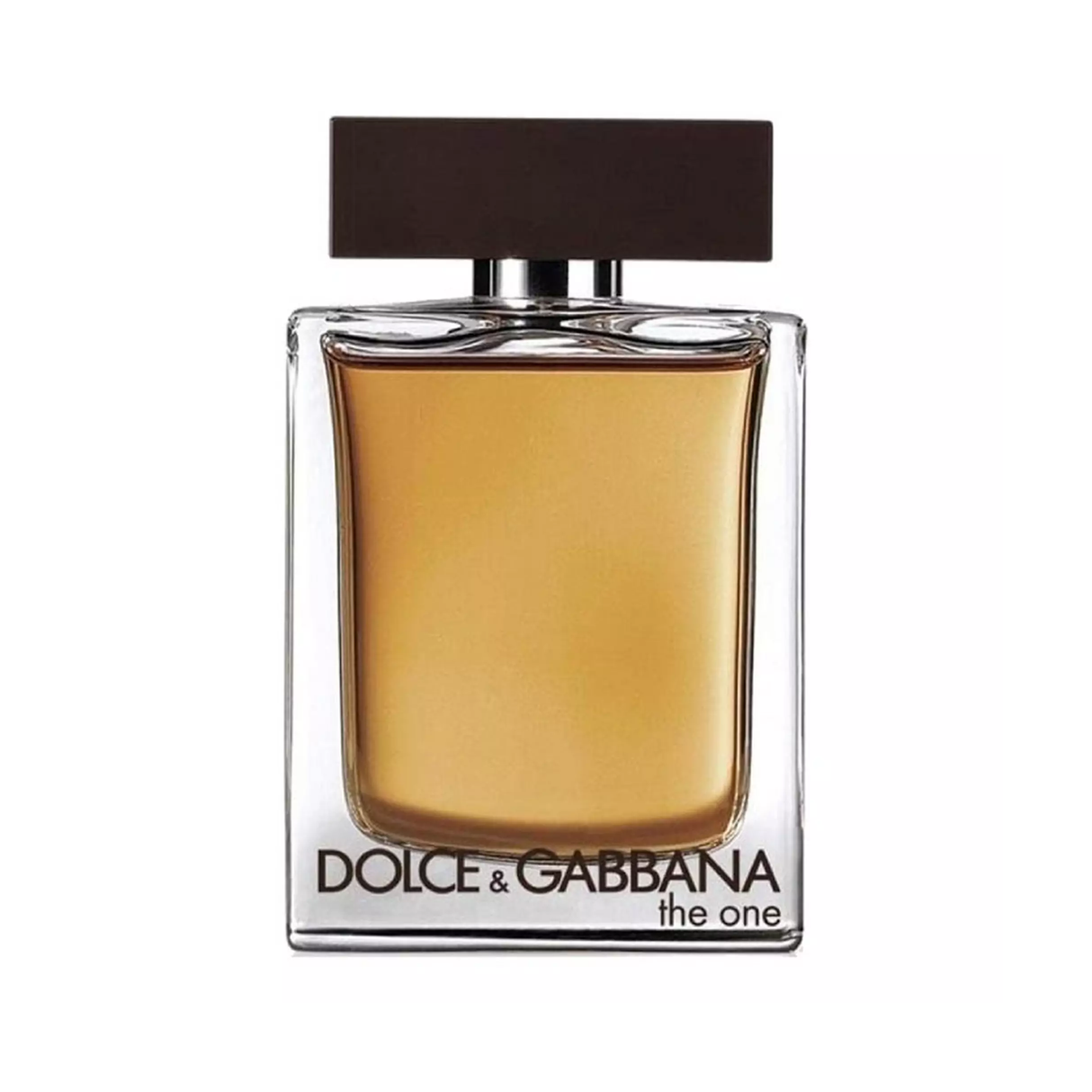 DOLCE & GABBANA The One EDT For Men - 100 Ml