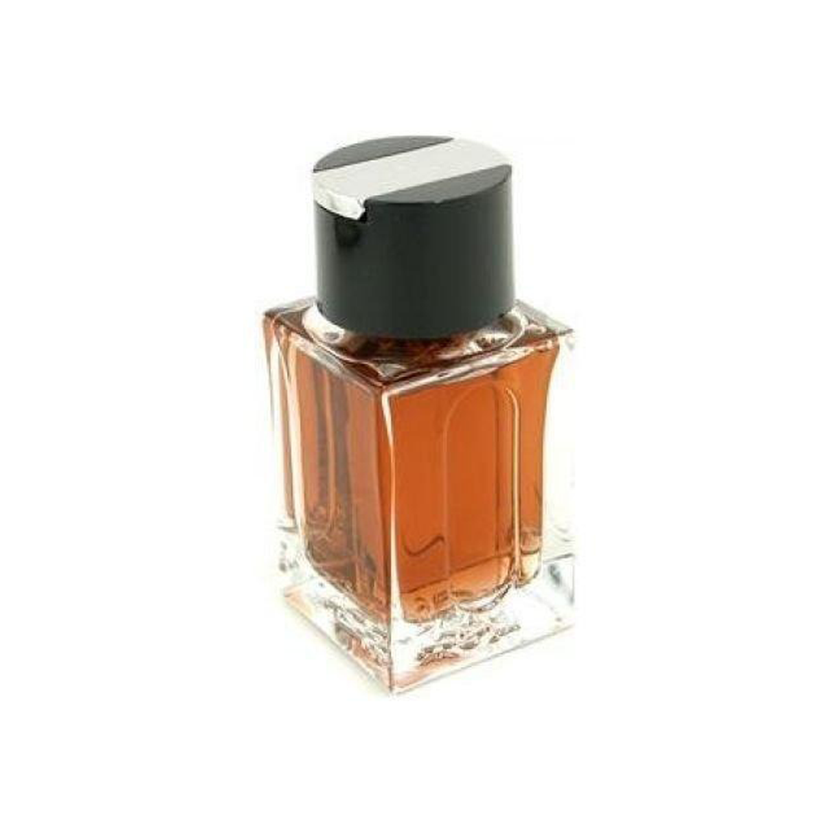 DUNHIL CUSTOM - EDT For Men - 100 Ml