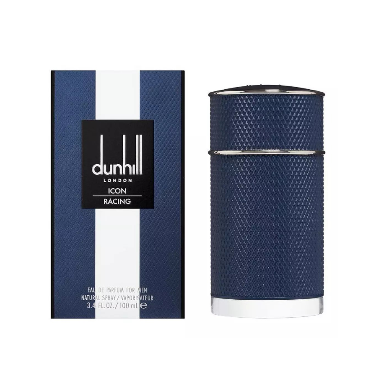 دنهل آيكون عطر للرجال – 100 مل