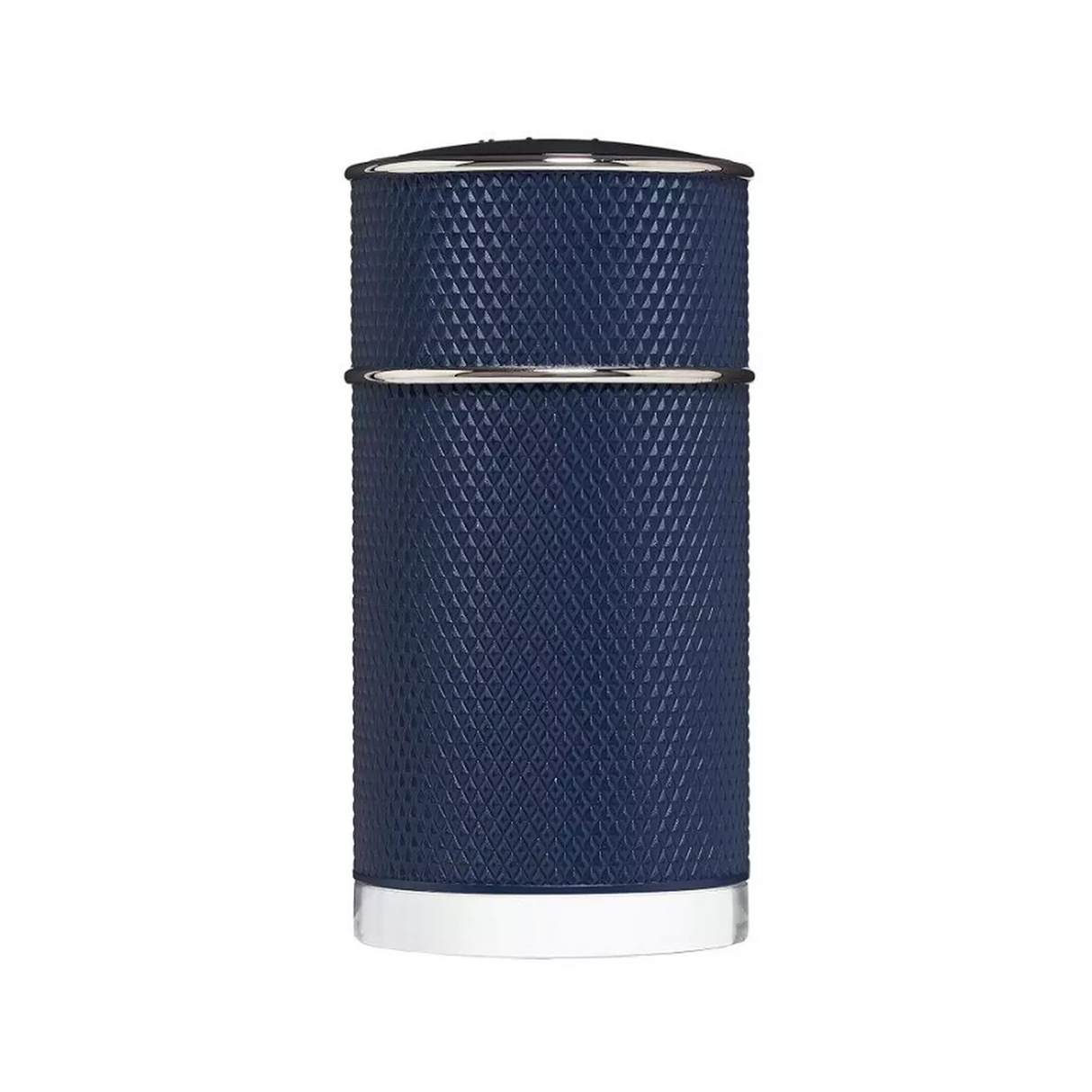 دنهل آيكون عطر للرجال – 100 مل