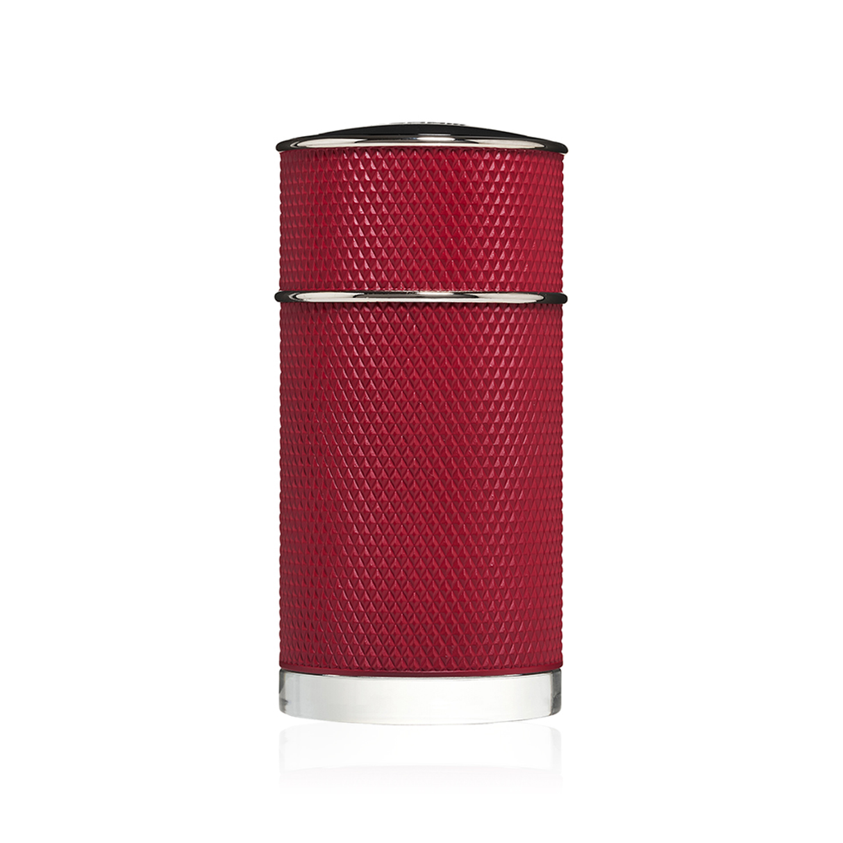 DUNHILL ICON RACING RED - EDP For Men - 100 Ml