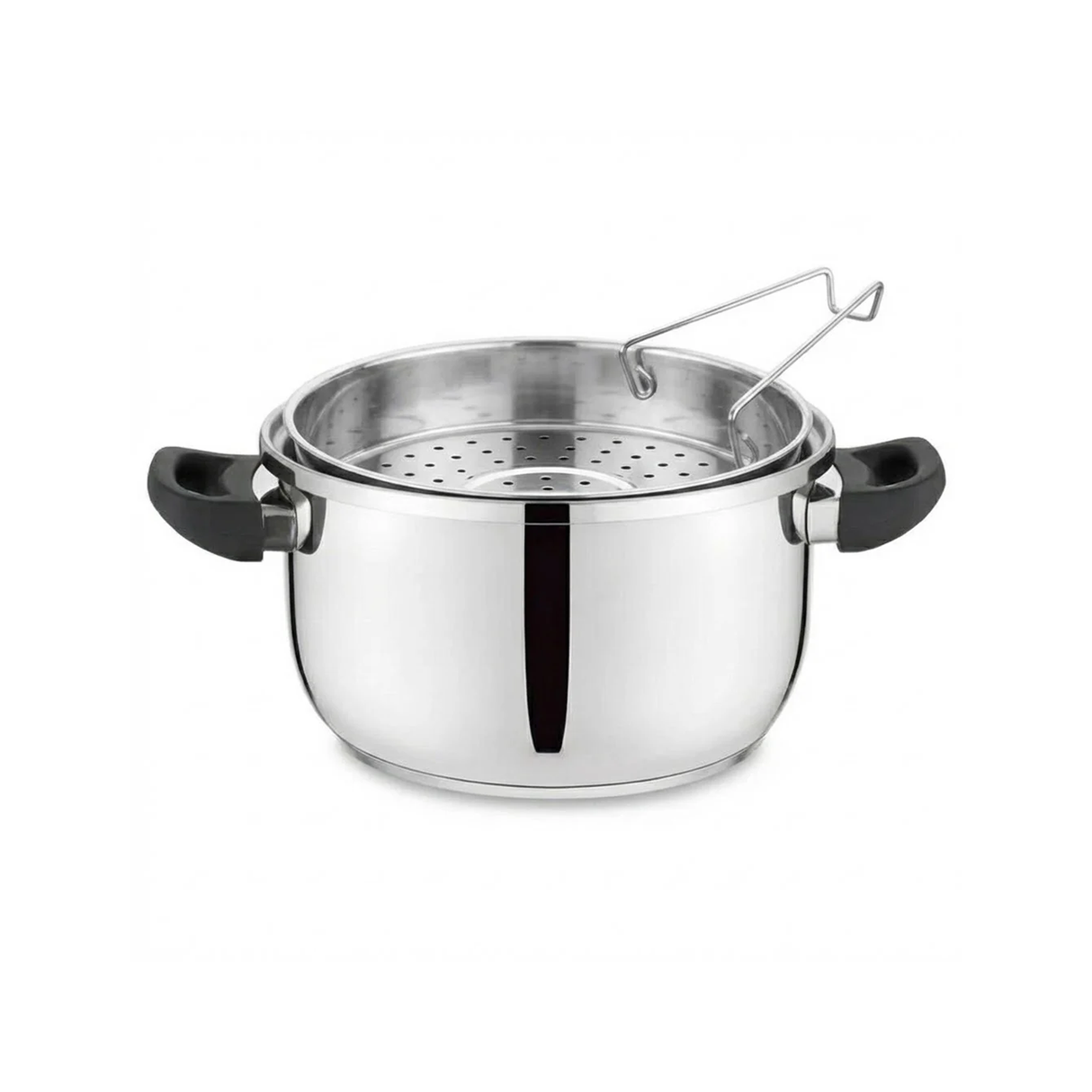 Daewoo 8L Pressure Cooker