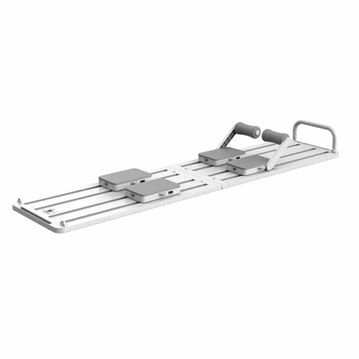 Kingsmith Crawler Machine - CL001