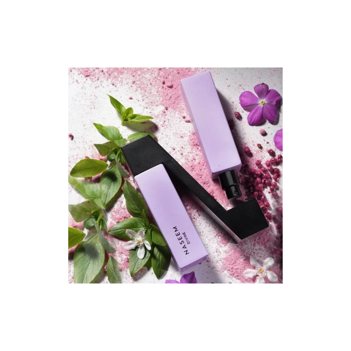 ديفاين - 60 مل من عطور نسيم