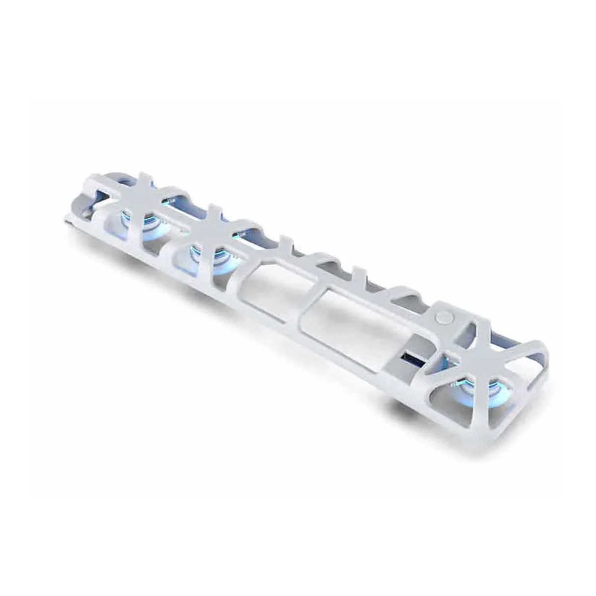 Dobe Playstation 5 Main Engine Cooling Fan - White - Zayoom