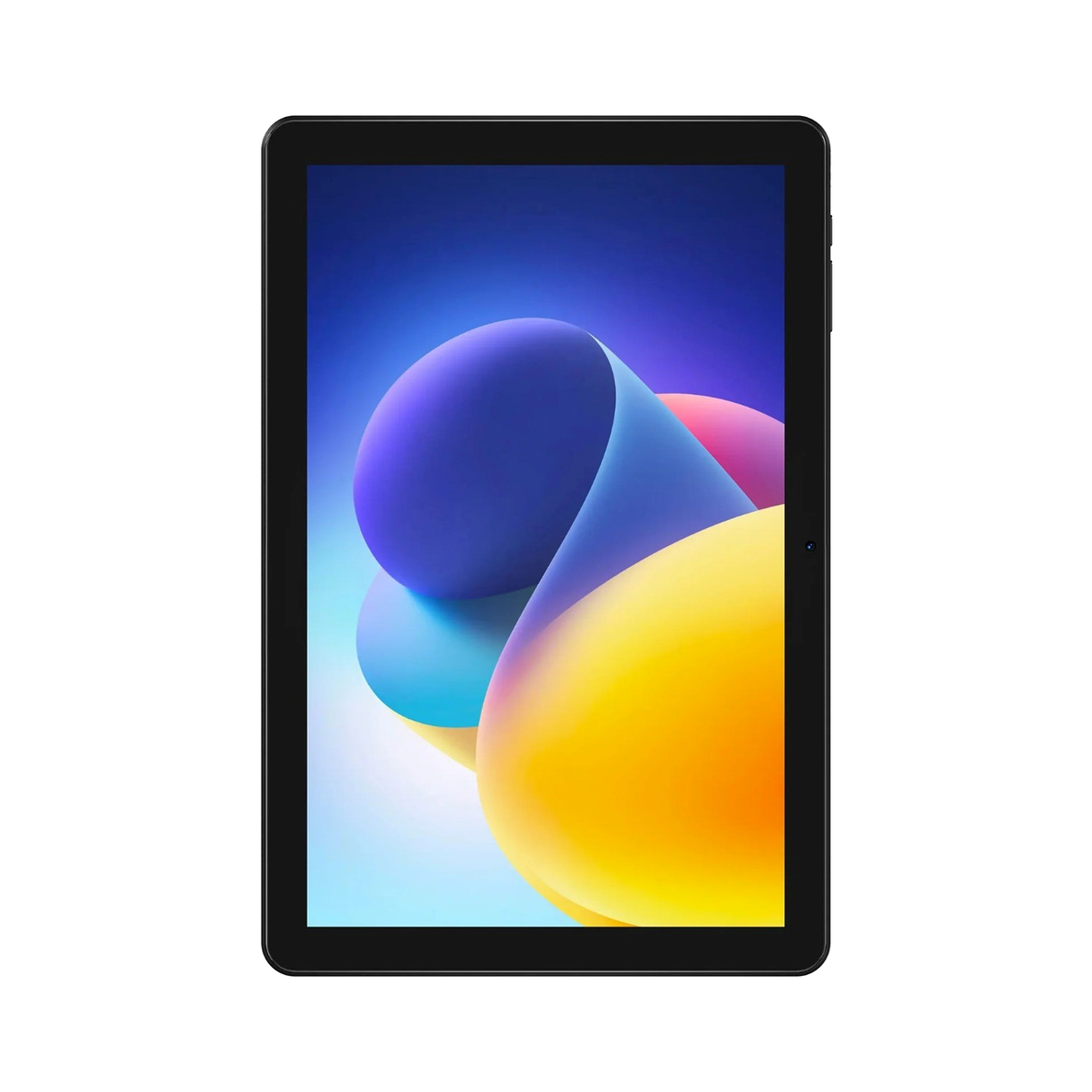 DooGee T10W 128 GB - Tablet - Ice Blue - ASIS