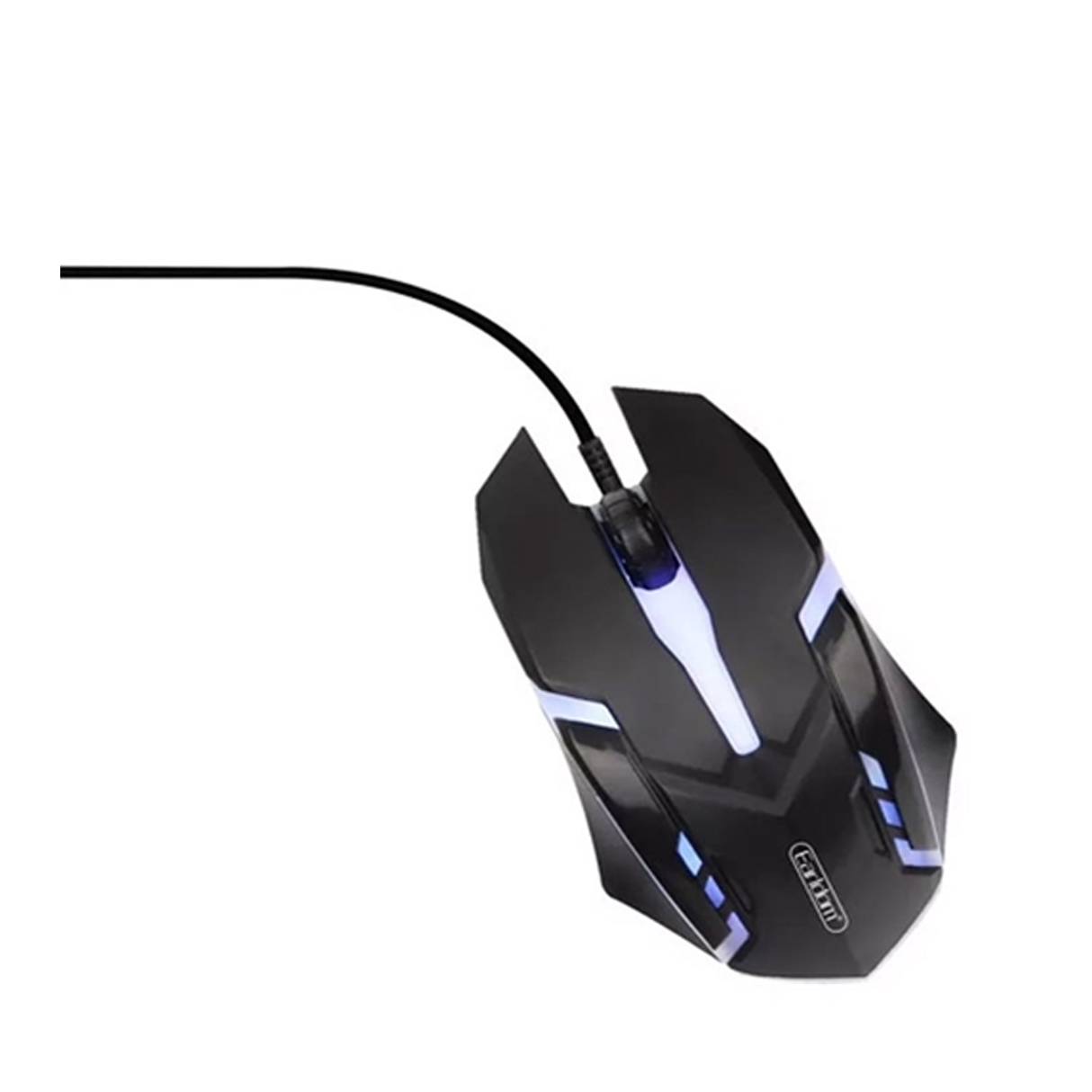 Earldom Et-Km1 Gaming Mouse
