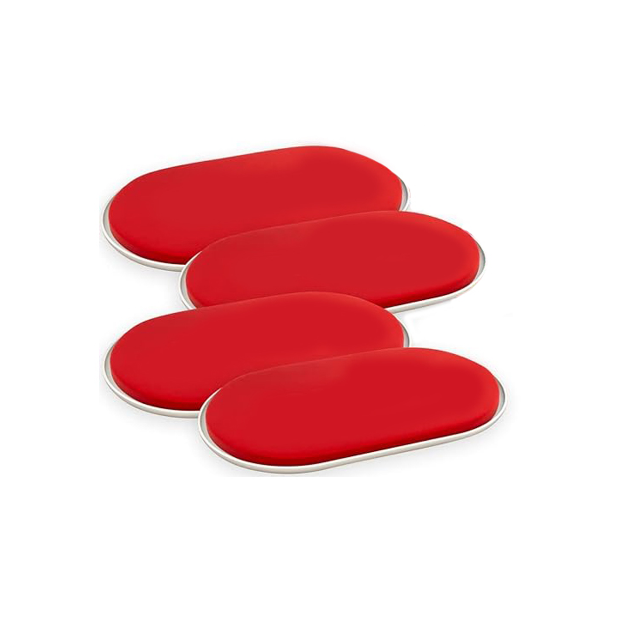 Easy Gliding Heavy Furniture Movers & Sliders