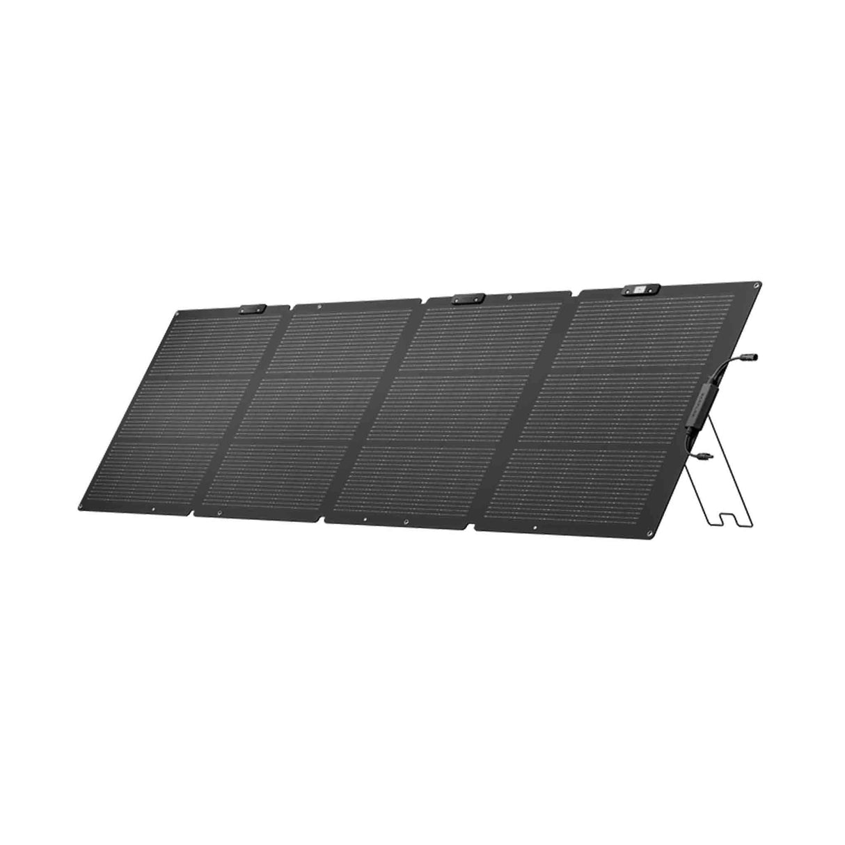 Ecoflow 220W Portable Solar Panel