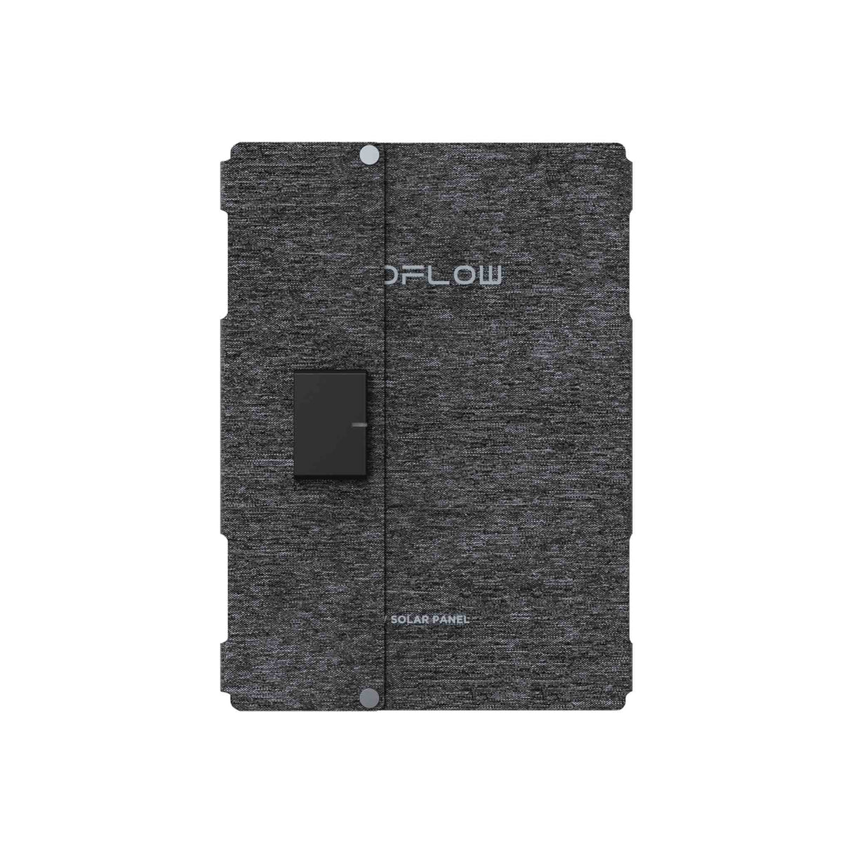 Ecoflow 45W Portable Solar Panel