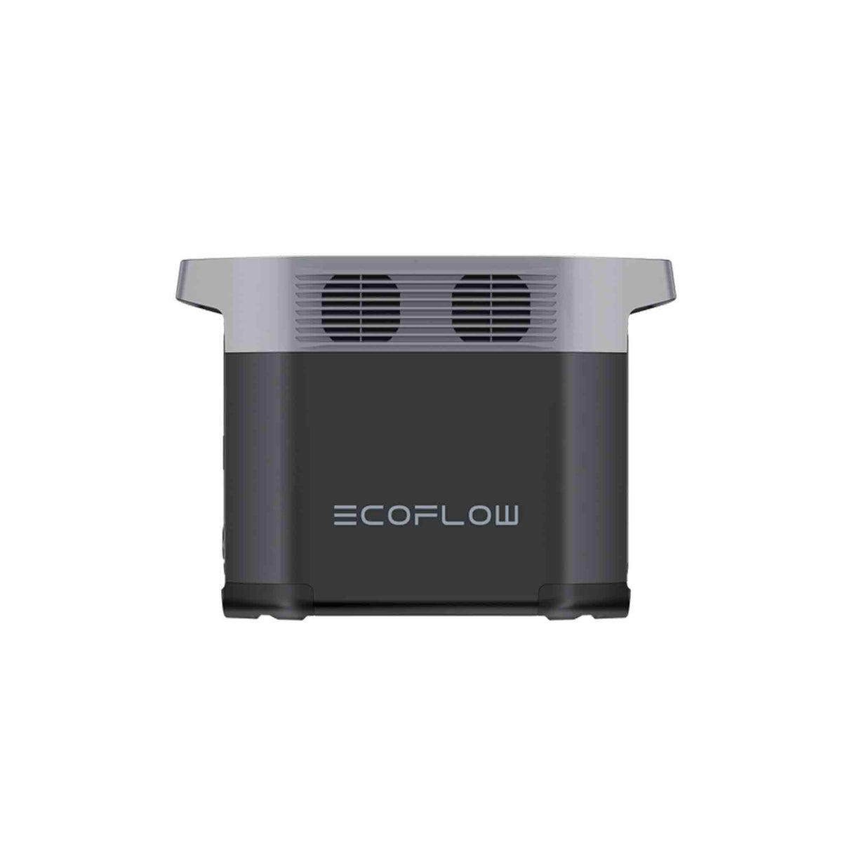 Ecoflow Delta 2 Portable Power Station 1024Wh, 1800W