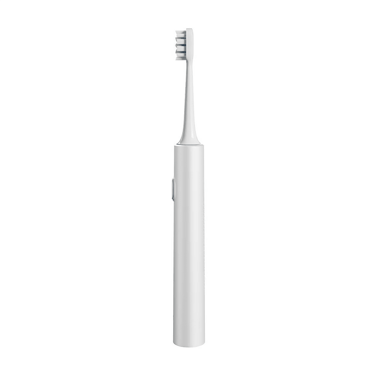 Xiaomi Electric Toothbrush - Silver Gray - Zayoom