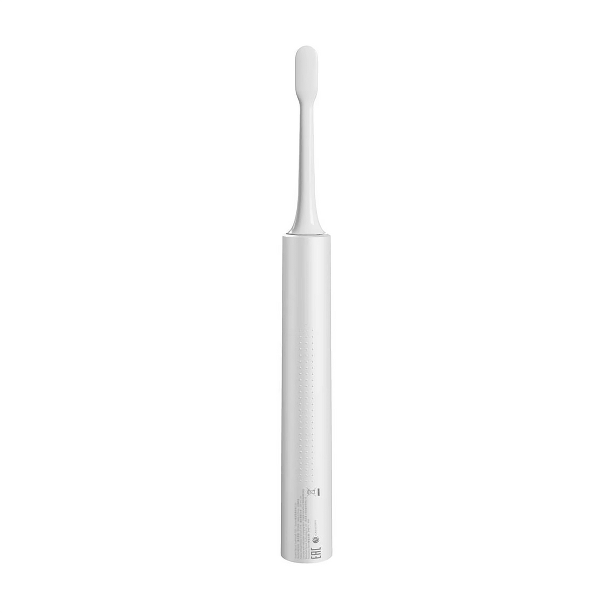 Xiaomi Electric Toothbrush - Silver Gray - Zayoom