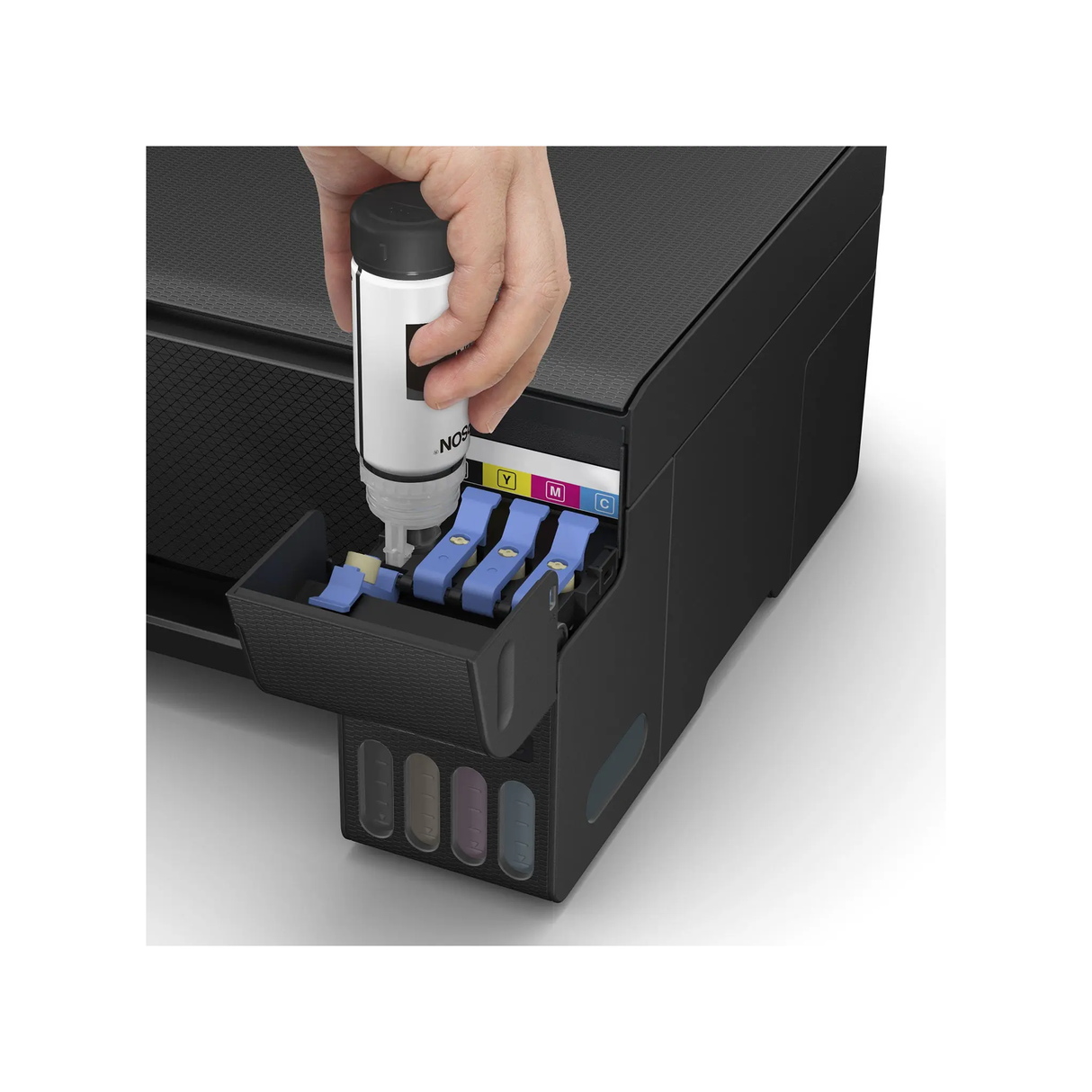 Epson EcoTank L3251 All-in-One Ink Tank Printer