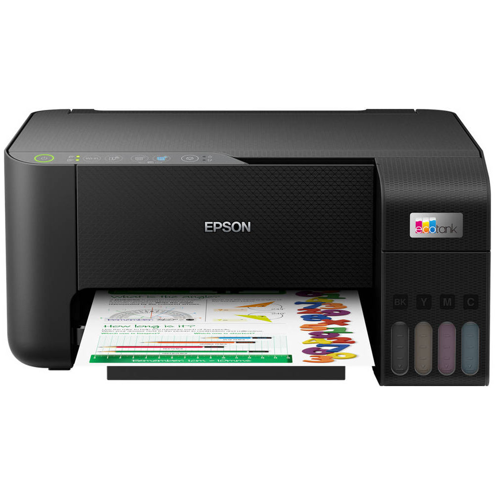 Epson EcoTank L3250 All-in-One Ink Tank Printer