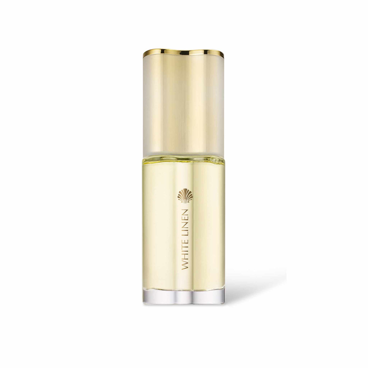 إستي لودر وايت لينن أو دو برفيوم للنساء - 60 مل