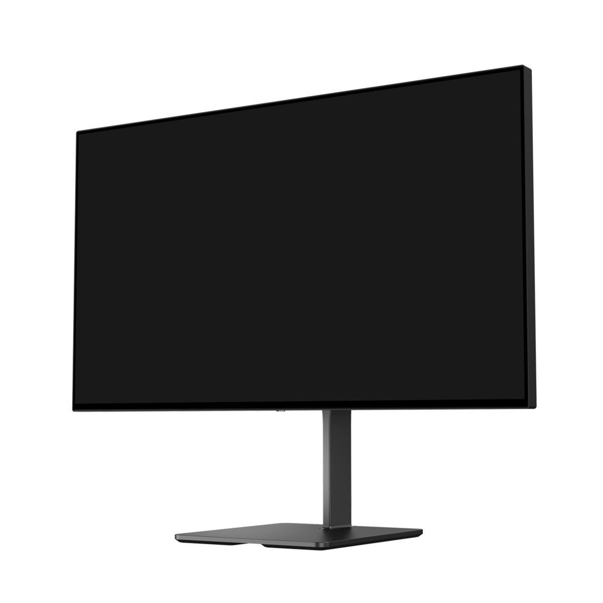 Eve Spectrum 27 Inch 144Hz 4K Gaming Monitor - ES07D03 - Black - Zayoom