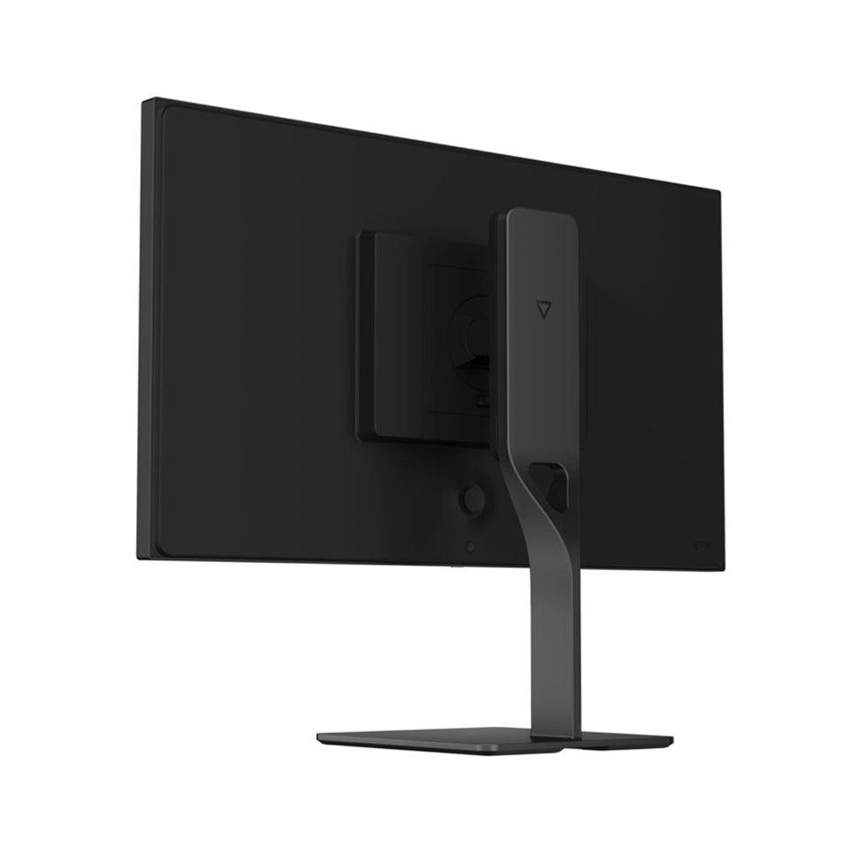 Eve Spectrum 27 Inch 144Hz 4K Gaming Monitor - ES07D03 - Black - Zayoom