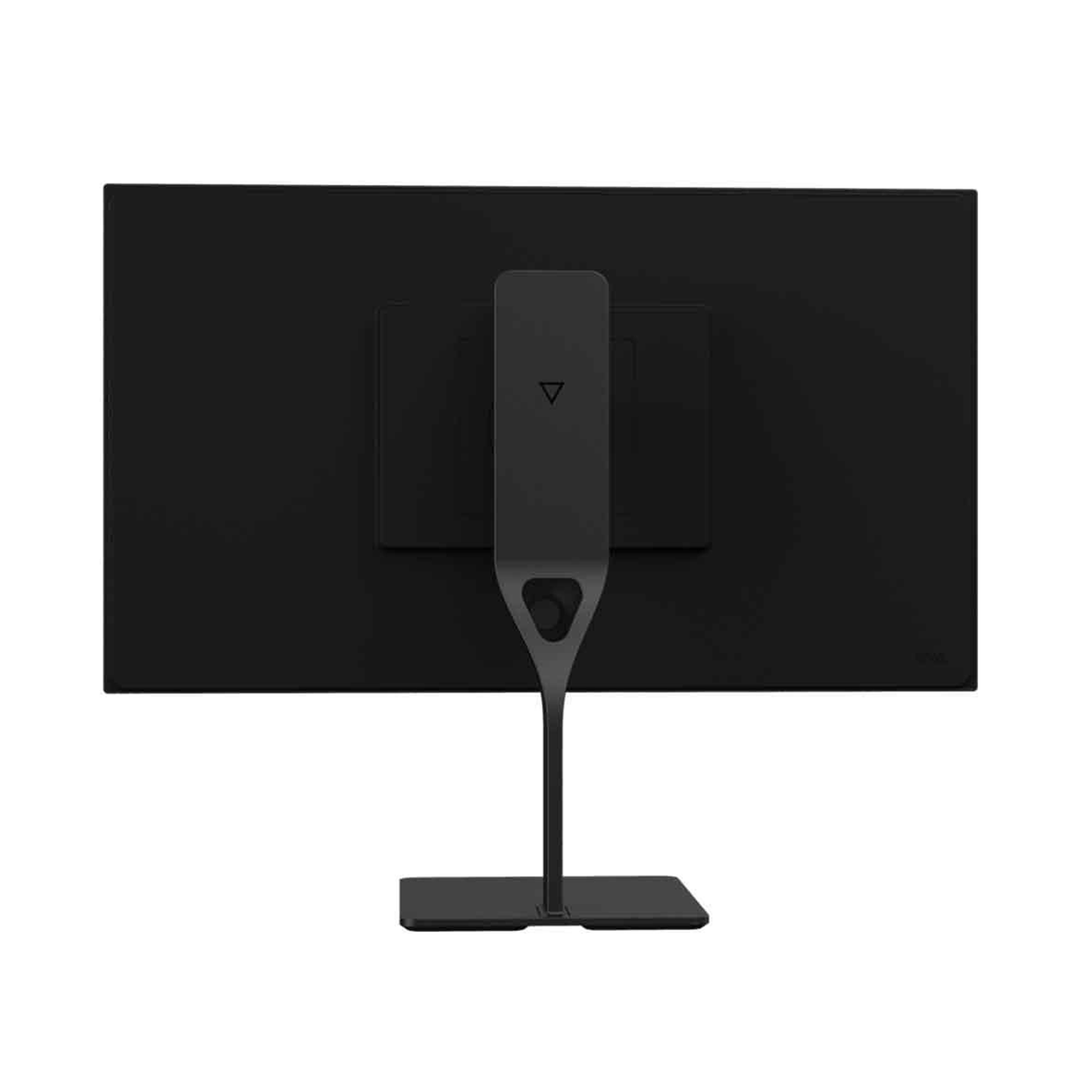 Eve Spectrum 27 Inch 144Hz 4K Gaming Monitor - ES07D03 - Black - Zayoom