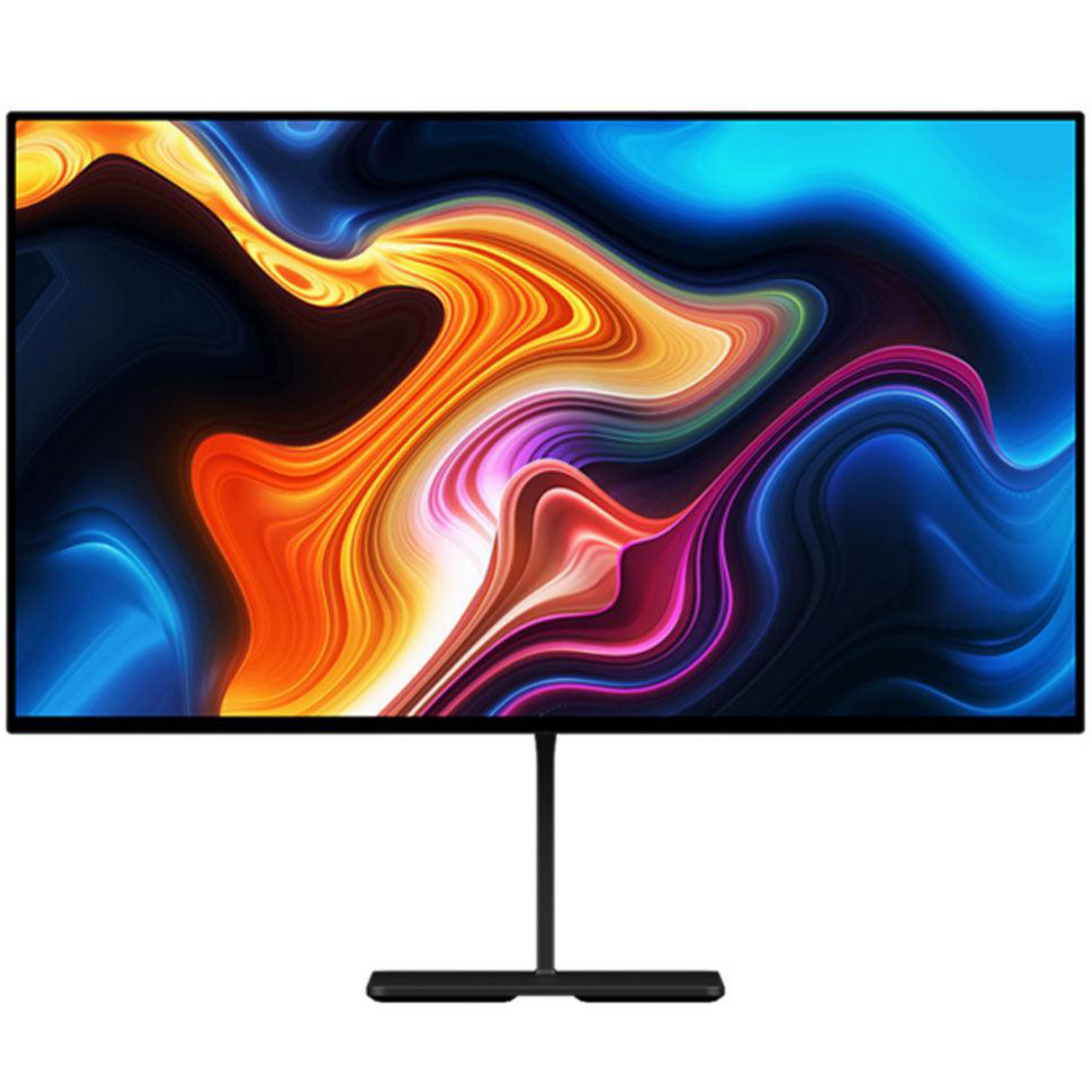 4K 144Hz Gaming Monitor