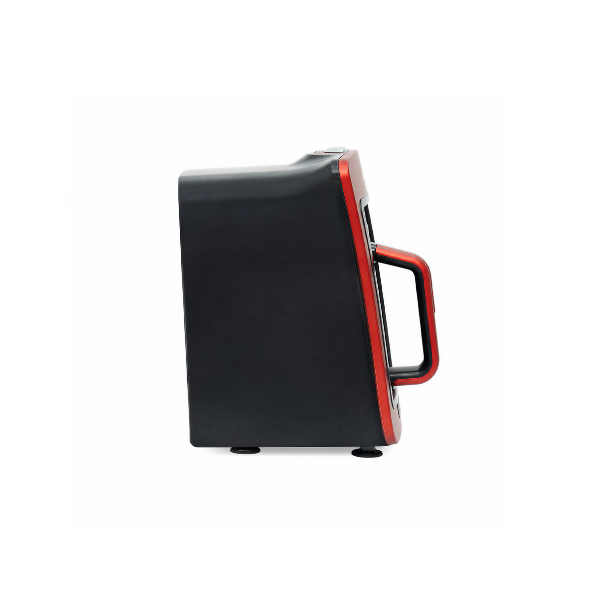 Fakir 735W Turkish Coffee Machine 4 Cups - 41004793
